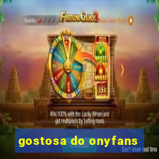 gostosa do onyfans